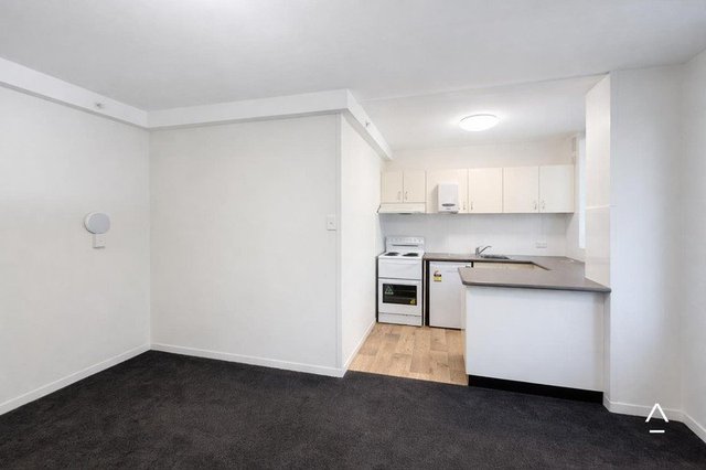 19/77 Riley Street, NSW 2010