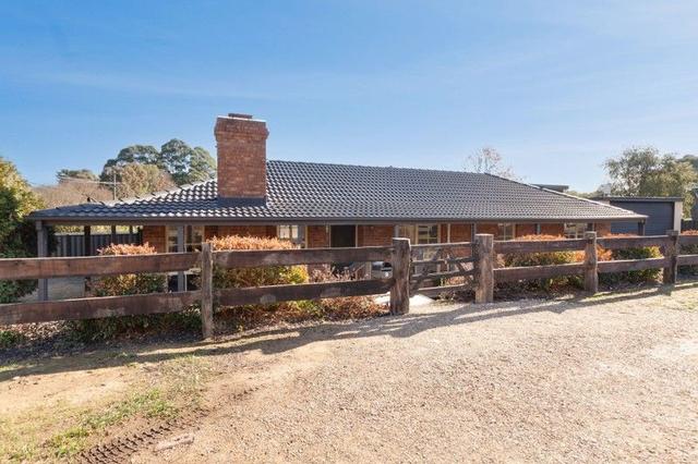 9 Ryans Road, VIC 3658