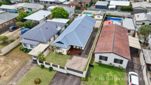 13 Birdwood Avenue, NSW 2257