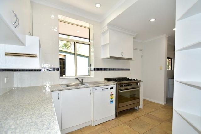 4 Poeppel Gardens, NT 0870