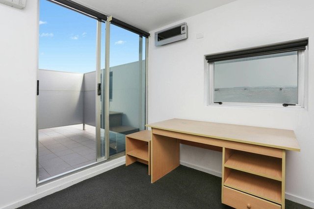 218/51 Gordon Street, VIC 3011