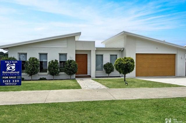 45 Eastern View Drive, VIC 3875