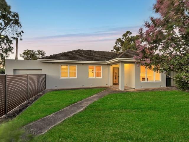 9 Griffiths Street, SA 5072