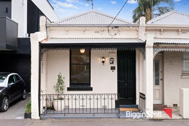 52 Wellington Street, VIC 3121