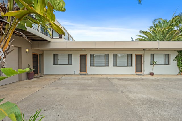 8A Clarke Street, NSW 2537