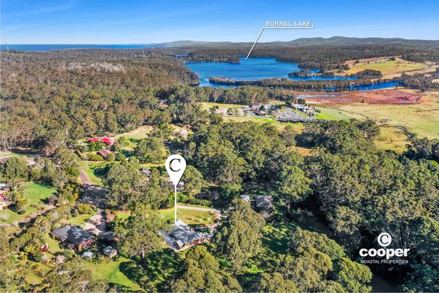 4 Greenview Close, NSW 2539