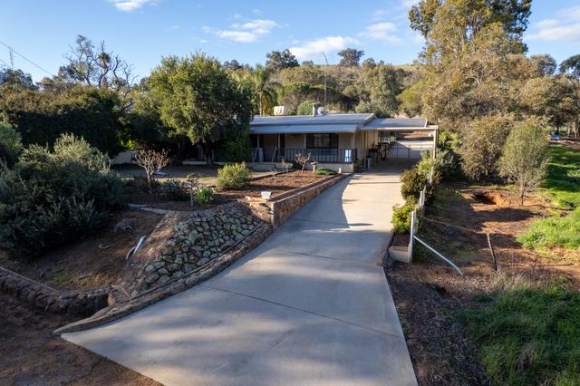 14 Wilson Street, WA 6566