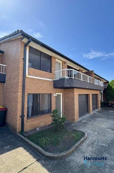 8/10 Bunting Street, NSW 2770