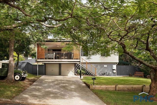 12 Heston Street, QLD 4053