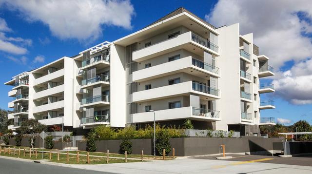 306/1 Watkin Street, ACT 2617