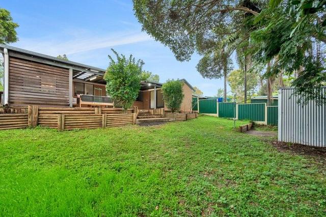 62 Owenia Street, QLD 4115
