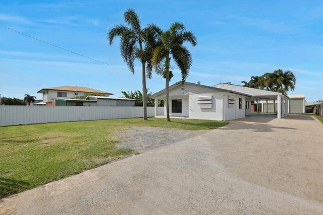 131 Paradise Street, QLD 4740