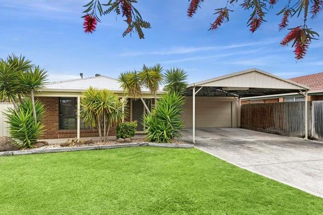 9 Norseman Court, VIC 3212