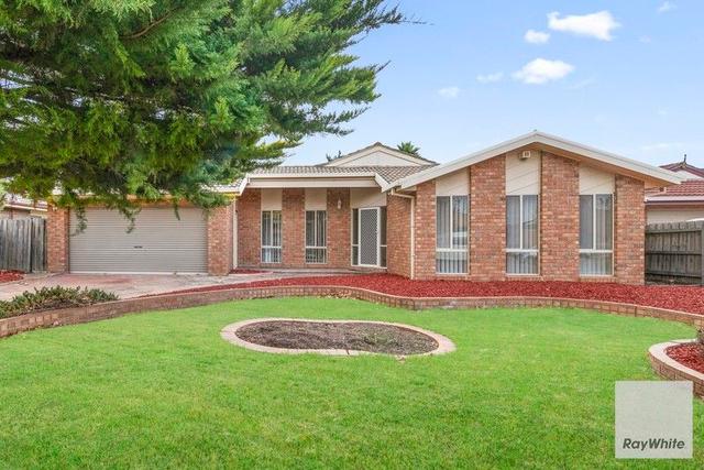 33 Sandpiper Drive, VIC 3038