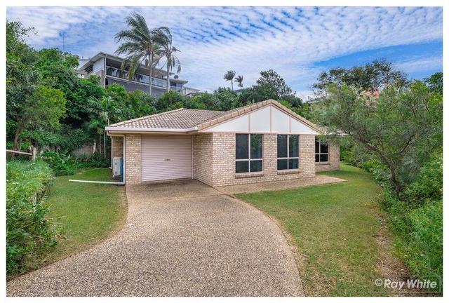49 John Street, QLD 4710