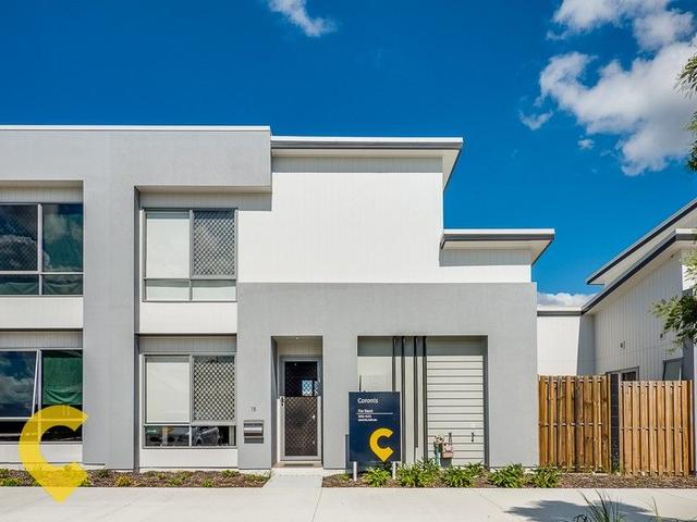18 Warrumbungle Parade, QLD 4018