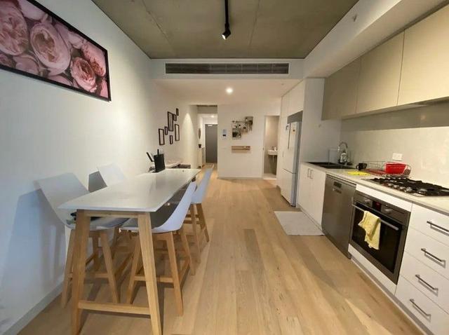 214/77 Hobson Road, VIC 3031