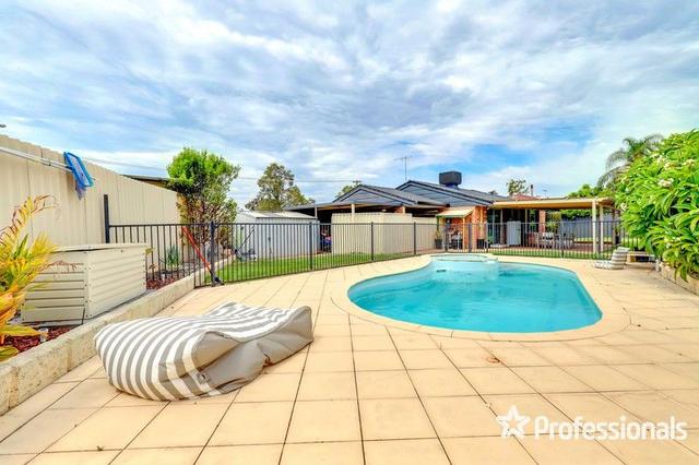 20 Kingsford Way, WA 6110