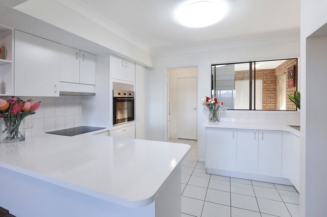 10/29 Browning Boulevard, QLD 4551