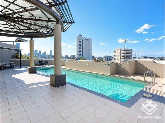 ID:21194963/803 Stanley Street, QLD 4102