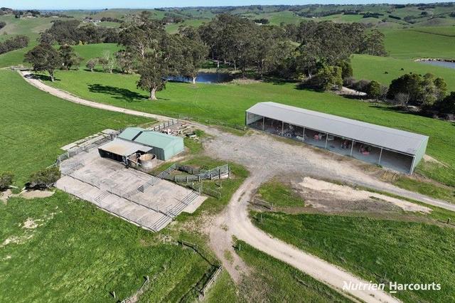 37 Sullivans Road, VIC 3950