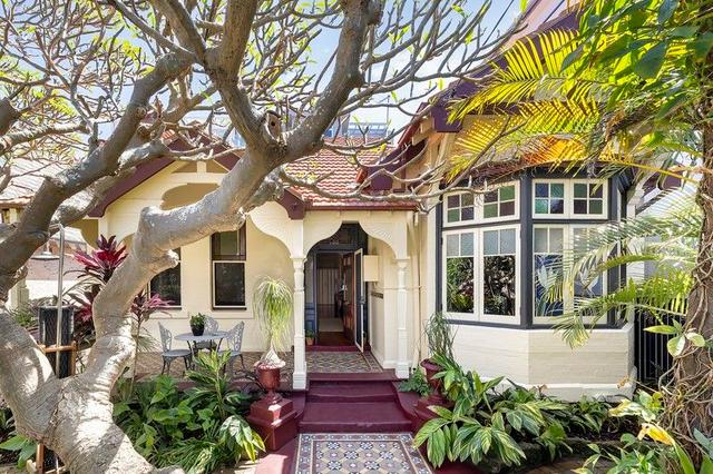 27 Pittwater Road, NSW 2095