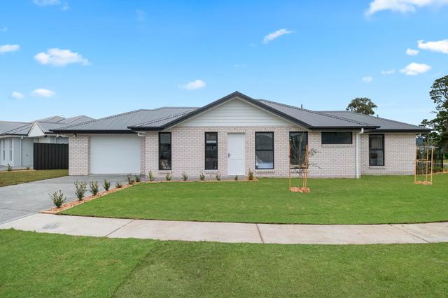 2A Colvin Place, NSW 2580