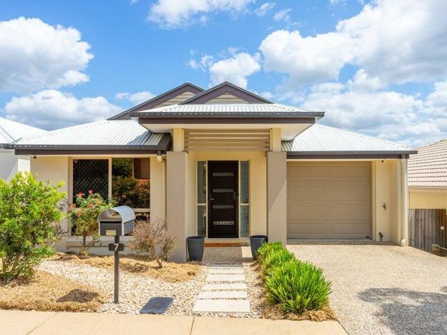 7 Esperance Crescent, QLD 4300