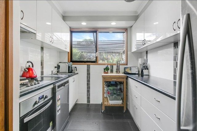 184 Heatherhill Road, VIC 3199