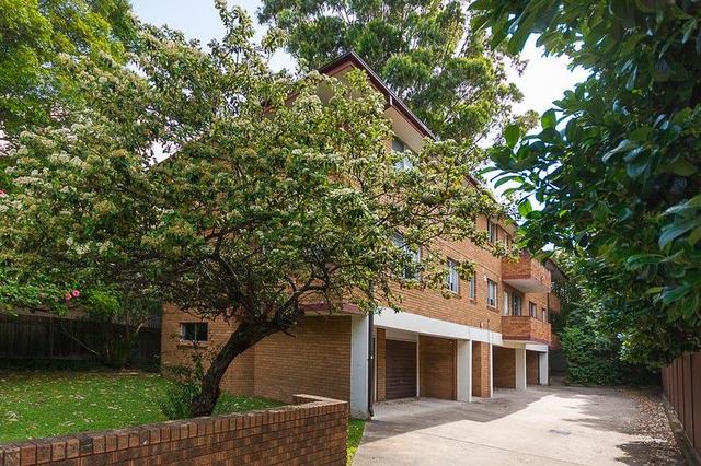 1/15 Nowranie Street, NSW 2130