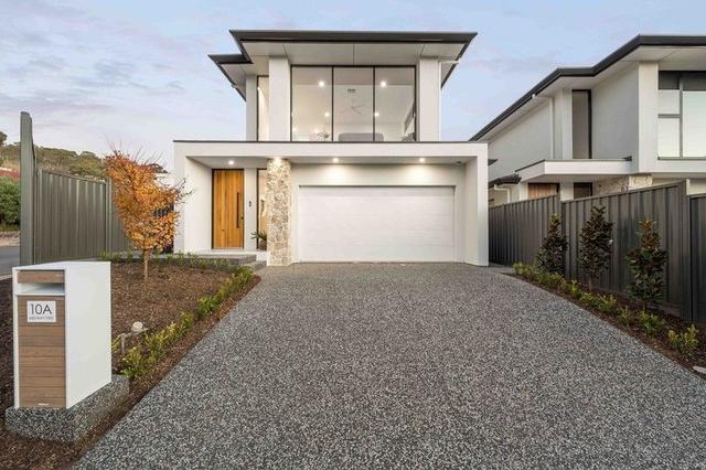 10A Medway Crescent, SA 5073
