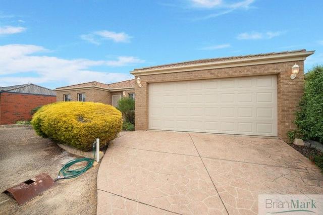12 Governor  Close, VIC 3029
