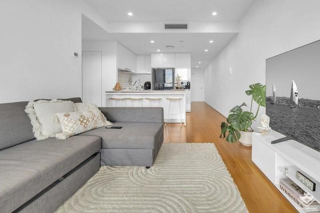 ID:21154585/1033 Ann Street, QLD 4006