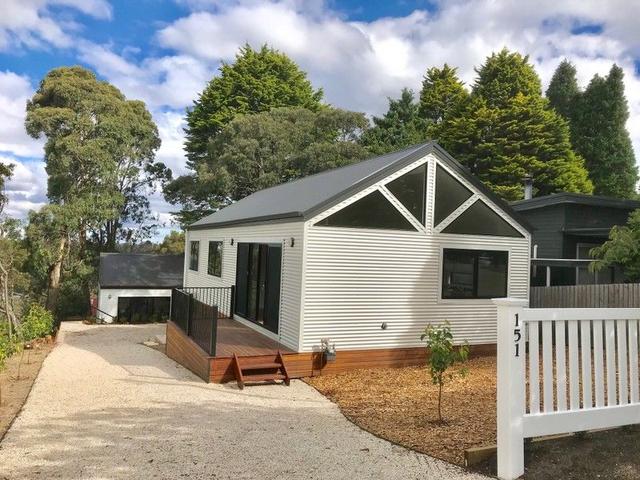 151a Hat Hill Rd, NSW 2785