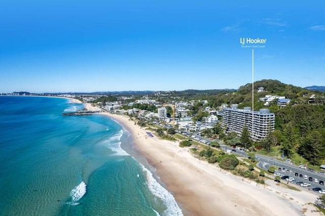 1B/828 Pacific Parade, QLD 4223