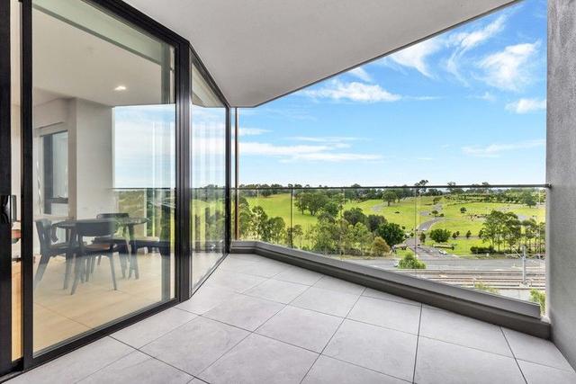 907/32 Civic  Way, NSW 2155