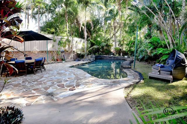 82 Ayrshire Park Drive, NSW 2450