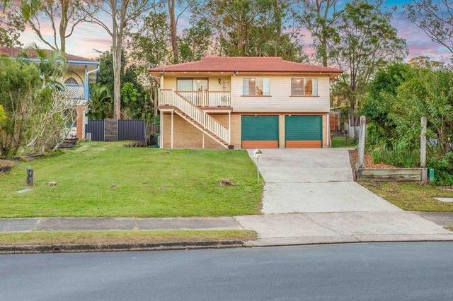 47 Frenchs Road, QLD 4502