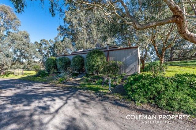 23 Dowing Road, SA 5250