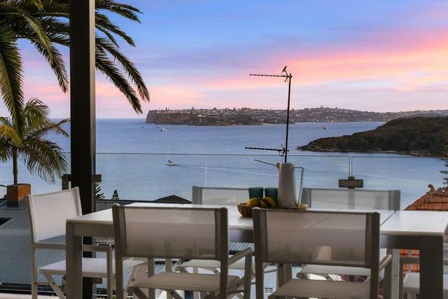 2/37 Fairlight Street, NSW 2094