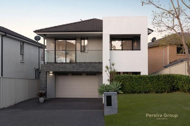 13B Beltana Place, NSW 2560