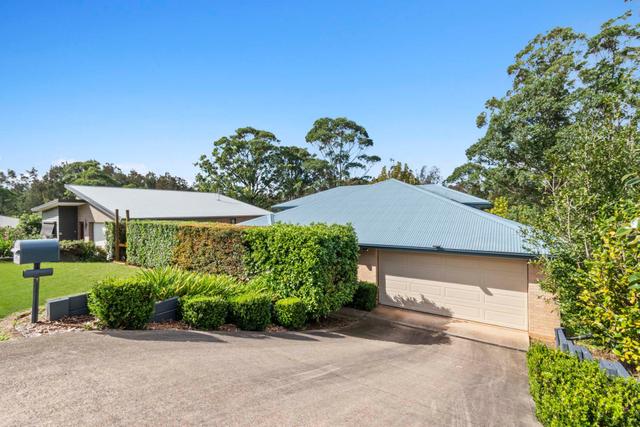 11 Oakwood Way, NSW 2536