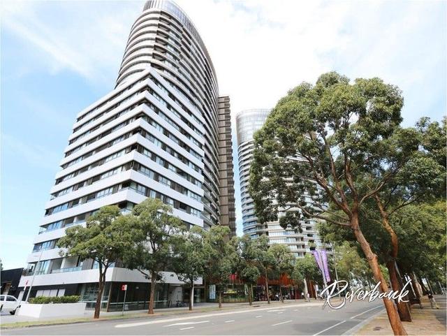 C2403/7 Australia Avenue, NSW 2127