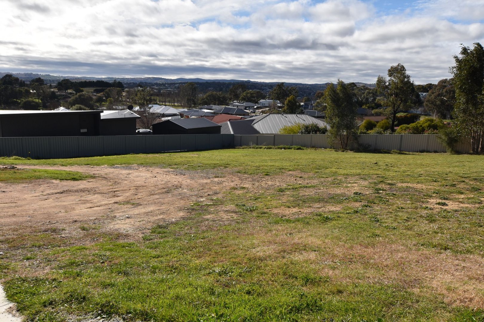 8A Hatton Drive, Yass NSW 2582 Allhomes