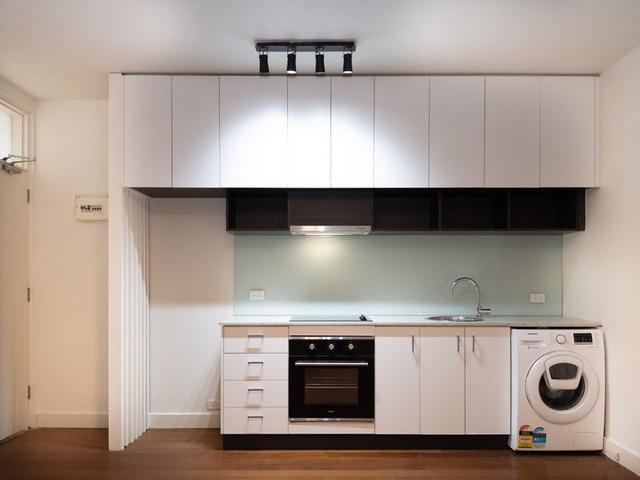 3/14 Austin Avenue, VIC 3184