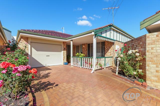 Unit 2/1 Formby Way, WA 6149