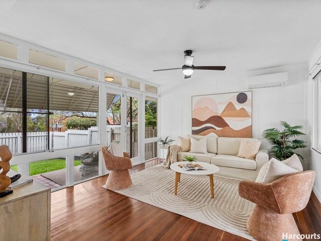 268 Thynne Road, QLD 4171