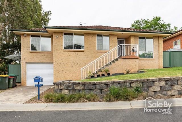 9/17 Poplar Crescent, NSW 2560