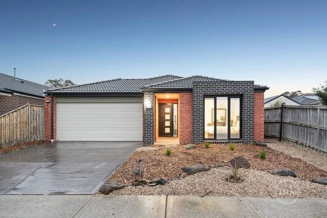 20 Miranda Drive, VIC 3754