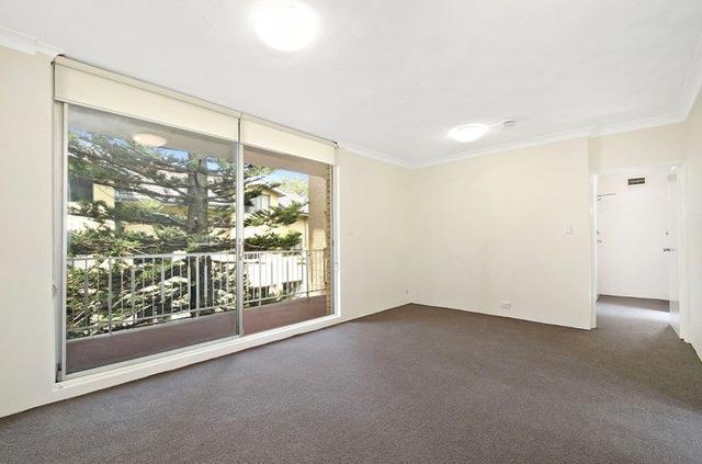 15/145 Blair Street, NSW 2026